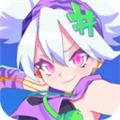 bleap闪音跃动