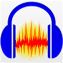 Audacity音频编辑