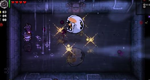 TBoIRepentance