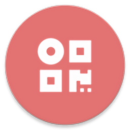 Awesome QR