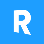 ridibooks(리디)