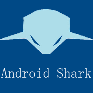 stream安卓抓包app(android shark)