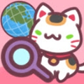 藏身世界各地手机版