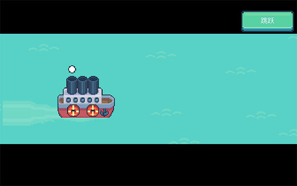 耶小兔子2手机版