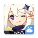 原神低配版