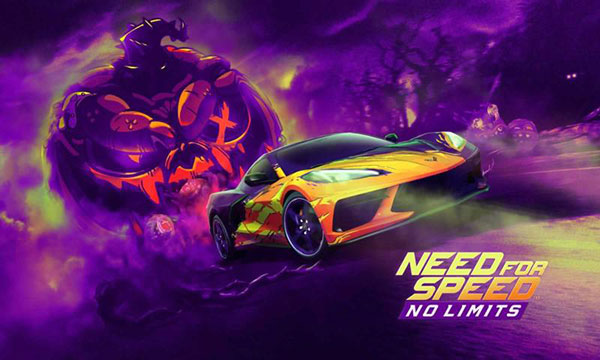 NFSNoLimits