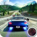 街头赛车(Street Racing 3D)