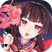 阴阳师网易版官服