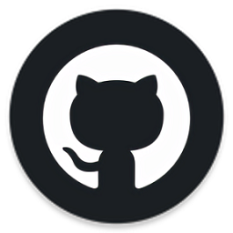 GitHub2.0