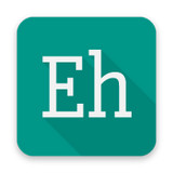 EhViewer绿色版2.0.0.4