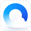 QQ浏览器App