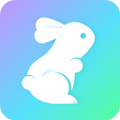 魔兔app
