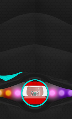 假面骑士zzz模拟器3.0