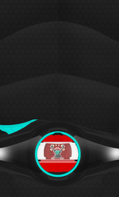 假面骑士zzz模拟器3.0