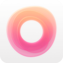 潮汐App