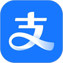 支付宝蚂蚁花呗app