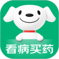 京东健康大药房