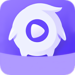 达达兔app最新版