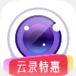 360摄像机