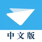 Telegreat中文安卓版