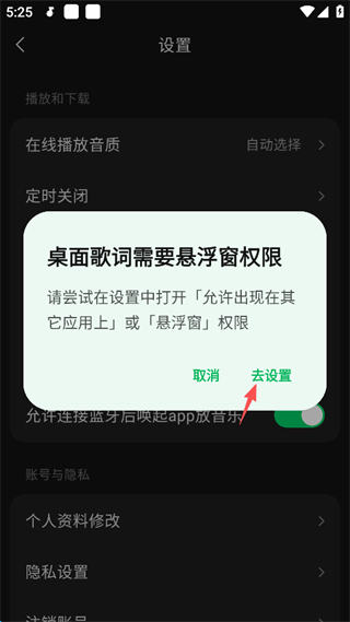 汽水音乐