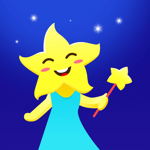 橡子星座app