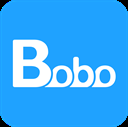 bobo浏览器蓝色版