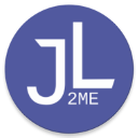 JAVA游戏模拟器安卓版