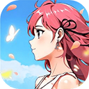 四季合合汉化版