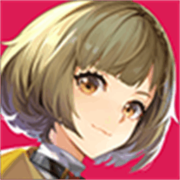 伊瑟最新版