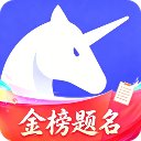 研途考研app
