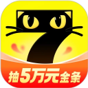 七猫app
