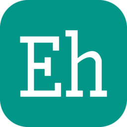 Ehviewer Github