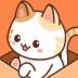 猫趣漫画最新版
