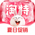 淘特