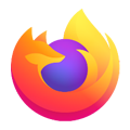 Firefox最新版