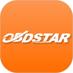 obdstar故障检测仪