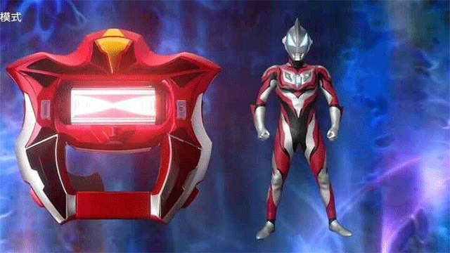 捷德升华器模拟器2.0官方版截图1