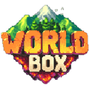 WorldBox
