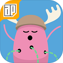 蠢蠢的死法2(DumbWays2安装器)