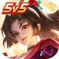 王者荣耀海外版