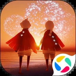 光遇腾讯版
