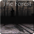 SlendrinaTheForest手机版
