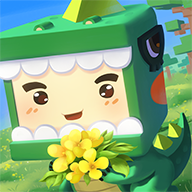 miniworld国际版