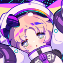 盲盒派对官网版