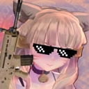 少女战地2