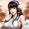逍遥三国QQ微信版