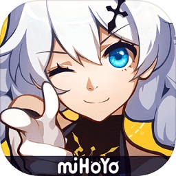 崩坏3百度版