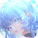 律动轨迹(Rizline)