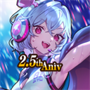 东方幻想Eclipse官方版